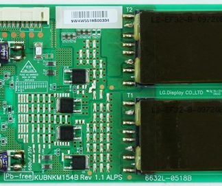 6632L-0518B-0