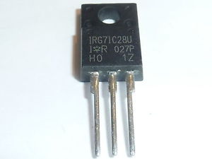 IRG71C28U-0