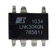 LNK304GN-0