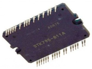 STK795-811A-0