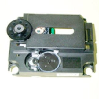 VAM2201-07-0