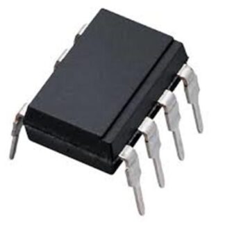 LNK364PN/PG IC