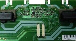 Inverter SST260_4UA01-0