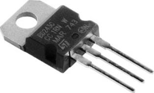BD243C-0