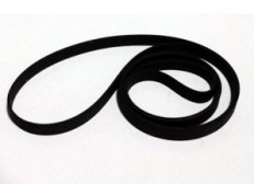 Correia 77,0x1,20x1,20 mm-0