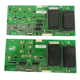 VIT71053.54 - VIT71053.5-0