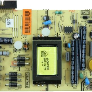 17PW05-3 - 20561851-0