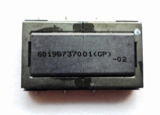 6019B-0
