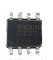 AP9962GM-0