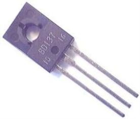 BD137-0