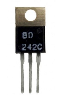 BD242C-0