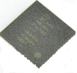 BD8174-0