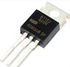 BT152-600R-0