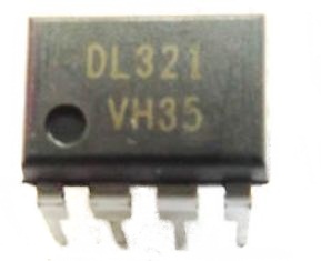 FSDL321-0
