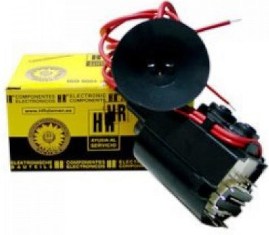 HR8339-0