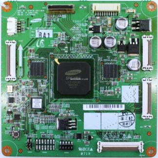 LJ92-01402C - LJ41-05400A-0