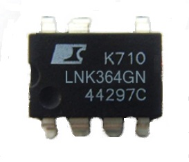 LNK364GN-0