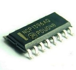 NCP1396AG-0