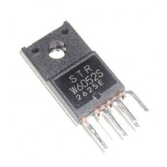 STRW6052S-0