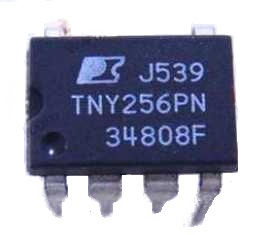 TNY256PN-0