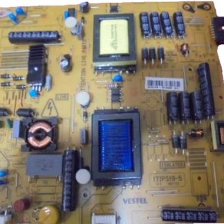 17PW06-3-26 - 23029684-0