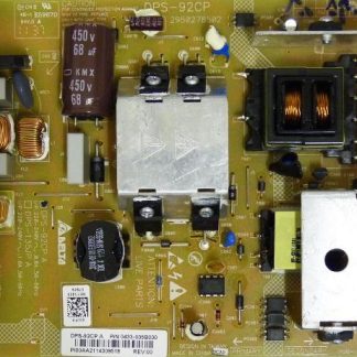 DPS-92CP-0