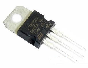 L7809-TO220-0