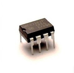 MC33262P-0
