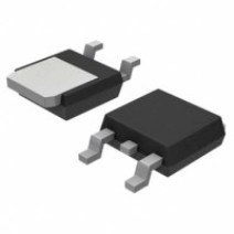 AP9565BGH-0