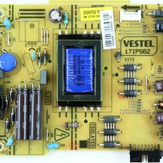 17IPS62R2 - 23269688-0