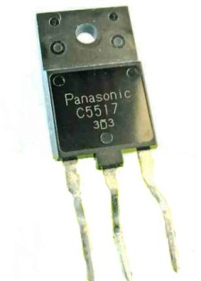 2SC5517-0