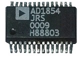AD1854-0