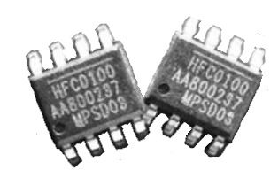 HFC0100-0