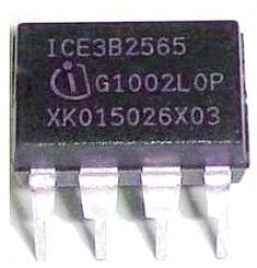 ICE3B2565-0