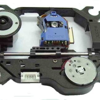 KHM-313AAA-0