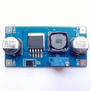 LM2596S-ADJ-2675