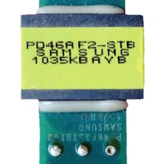 PD46AF2-STB ( PRAZO DE ENTREGA 1 MES)-0