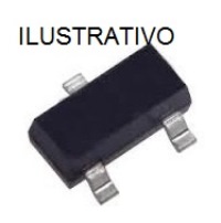 PMBT2907A-0
