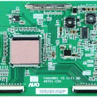 T400XW01-V5-0