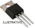 LM340T-0