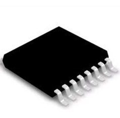 LTA702N - SMD-0