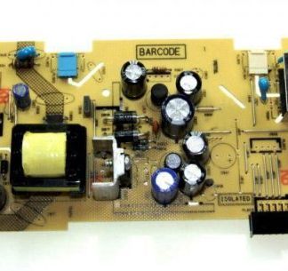 17IPS16-4 - 20517045-0