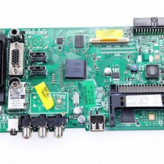 17MB62-F1L-20585174-0