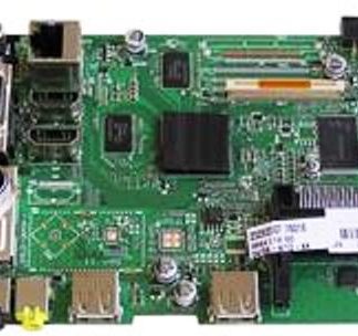 17MB95M - 23202008-0