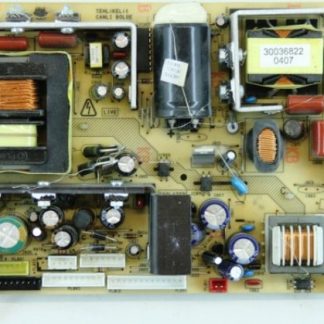 17PW15-9 - 20326306-0