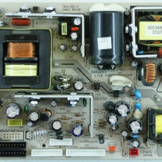 17PW16-2-20364127 usada-0