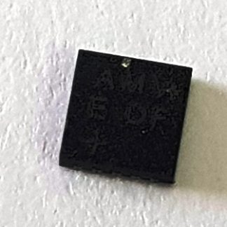AMV - SMD-0