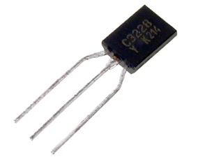 2SC3228-0