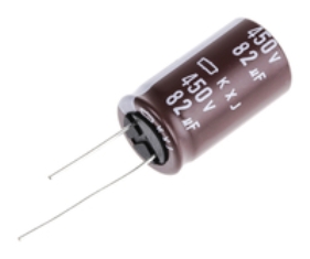 82MF-450V-0