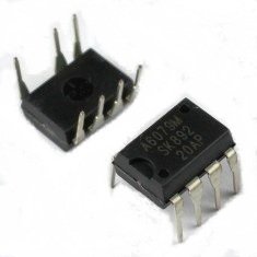 STRA6079M-0